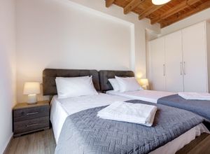 вила за продажба  Corfu Ereikoussa, 130 ㎡, партер, спални: 2, ново строителство  изображение #8