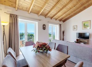 вила за продажба  Corfu Ereikoussa, 130 ㎡, партер, спални: 2, ново строителство  изображение #9