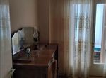 Photo 321540357