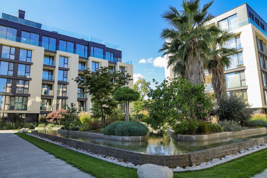 Снимка 321553644