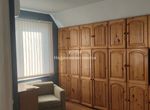 Снимка 321554937