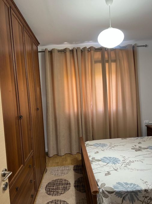 Foto 321562584