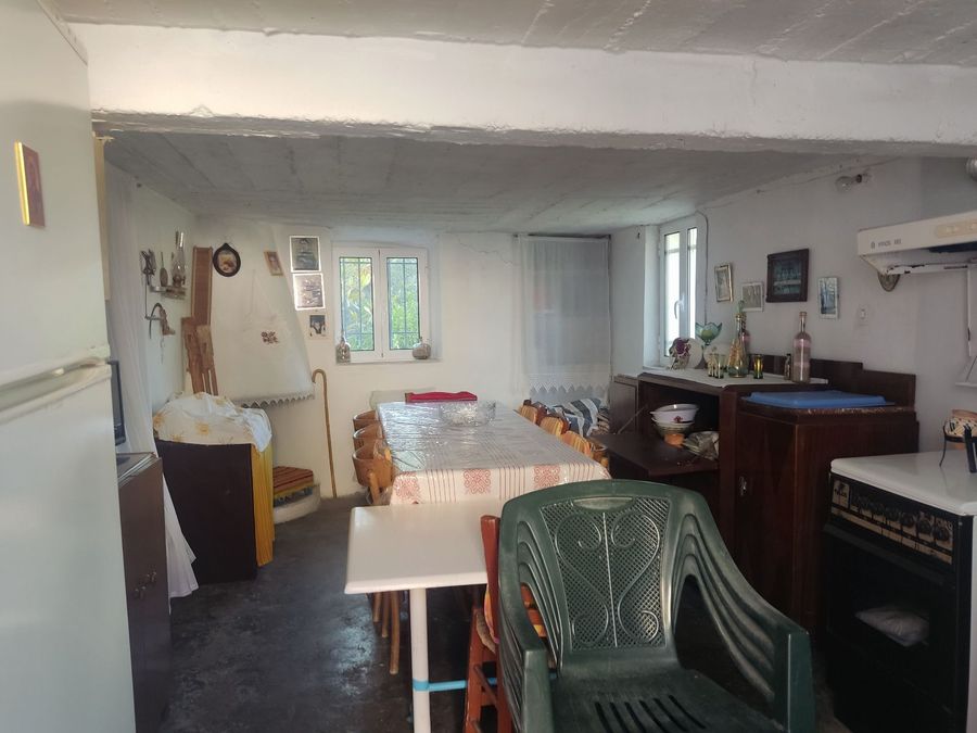 Photo 321610515