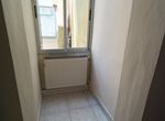 Photo 321729282