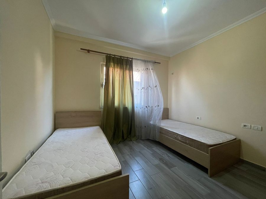 Foto 321731772
