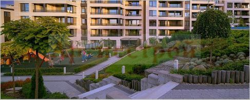 Снимка 321797352