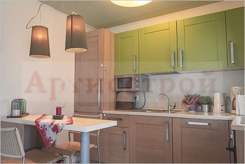 Снимка 321797355