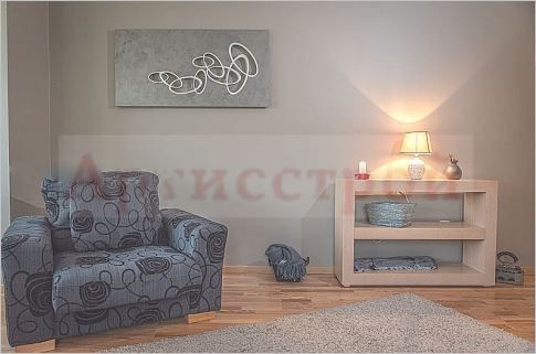 Снимка 321797358