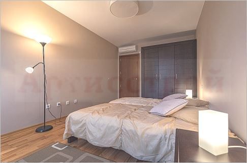 Снимка 321797361