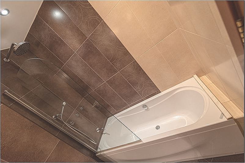 Снимка 321797445