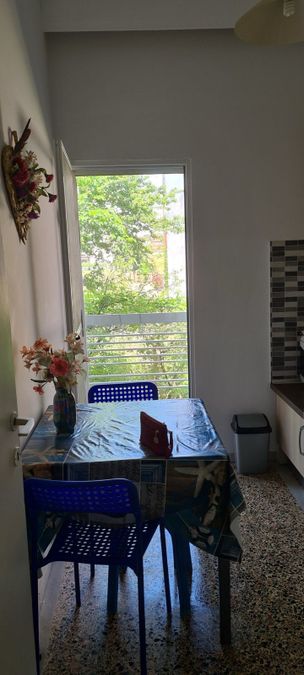 Снимка 321799137