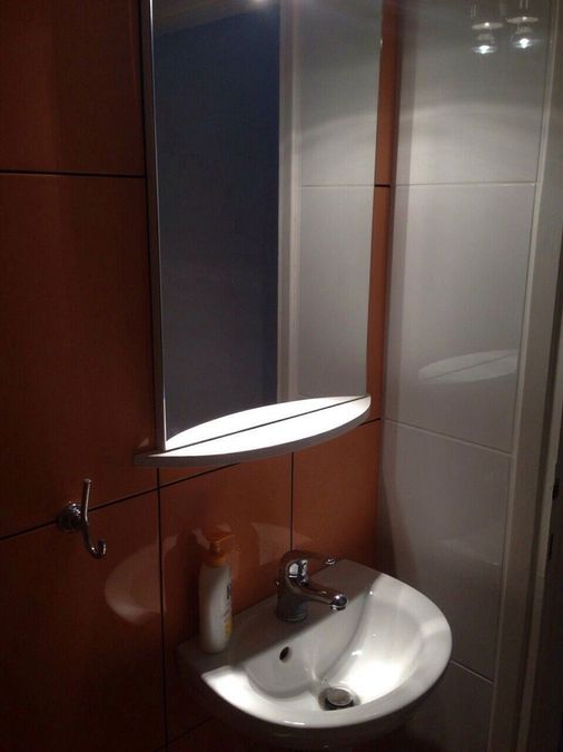 Снимка 321799143