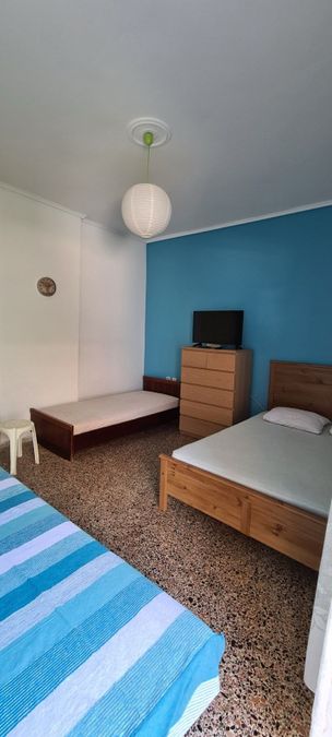 Снимка 321799356