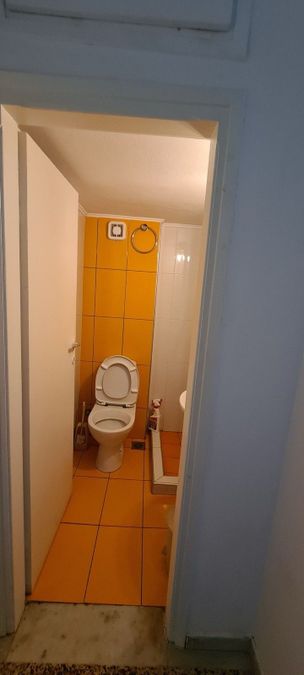 Fotografija 321799359