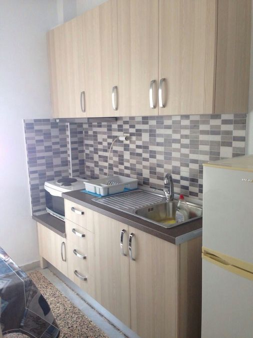 Снимка 321799362