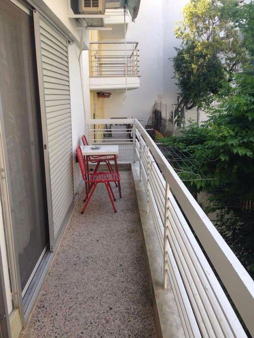 Снимка 321799368