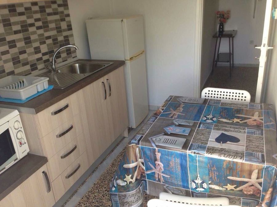 Снимка 321799383