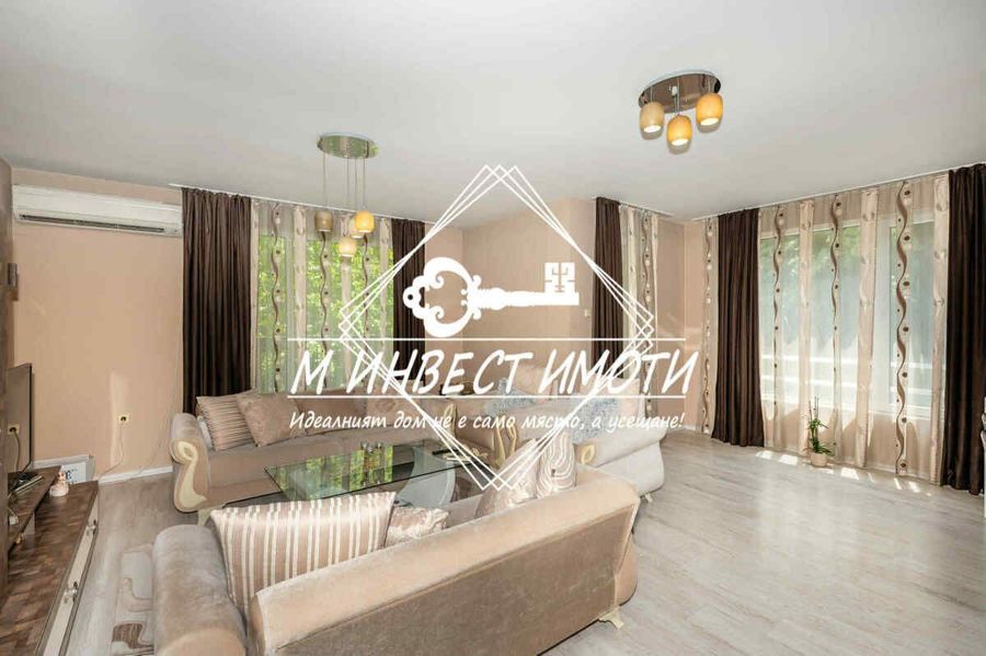 Снимка 321806427