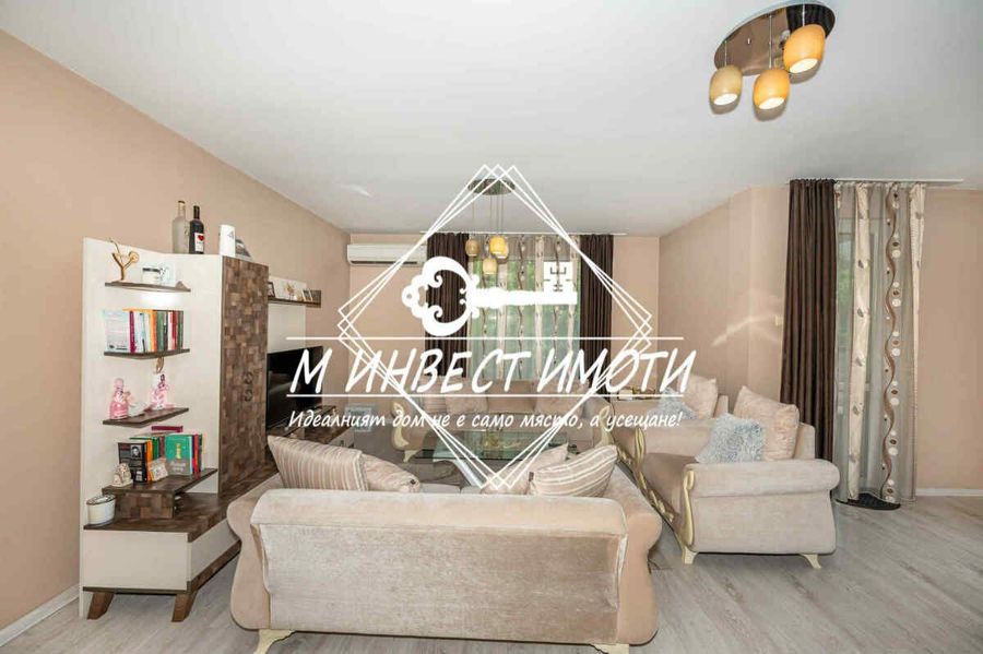 Снимка 321806442