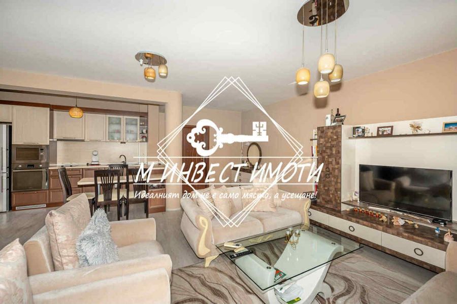 Снимка 321806445