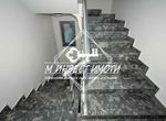 Снимка 321806457