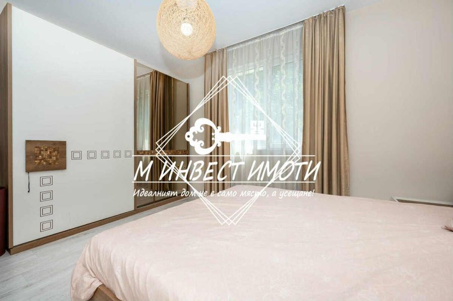 Снимка 321806460