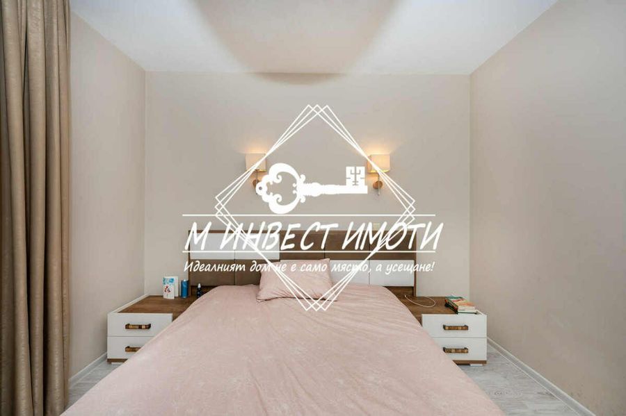 Снимка 321806463