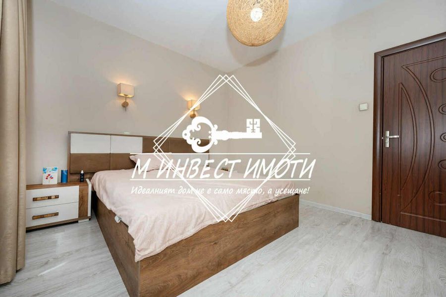 Снимка 321806466