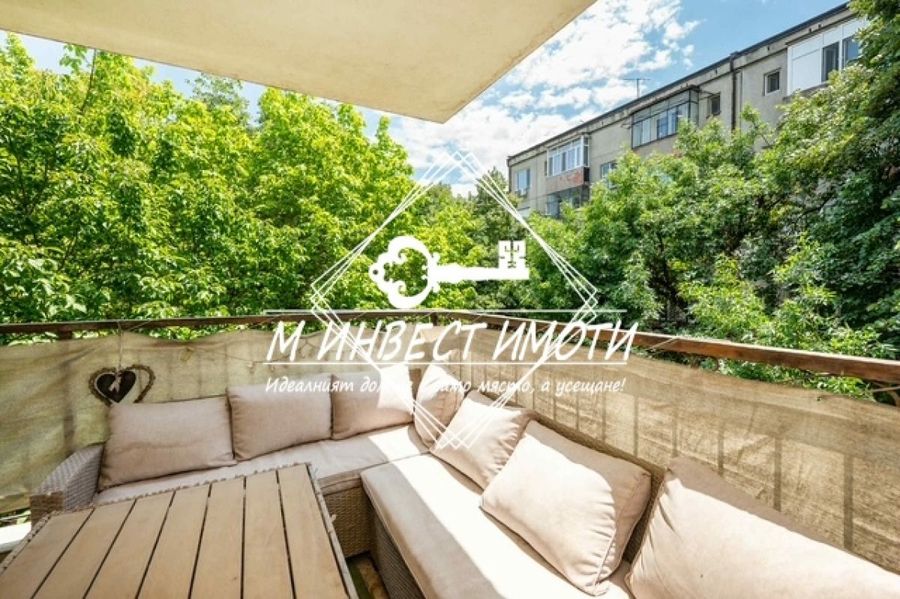 Снимка 321806484