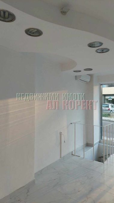 Снимка 321806490