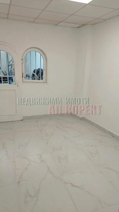 Снимка 321806496