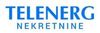 TELENERG - NEKRETNINE d.o.o. estate agent