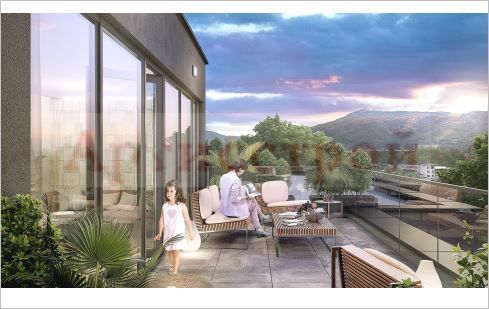 Снимка 321880314