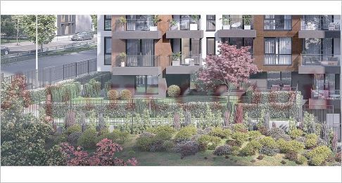 Снимка 321880317