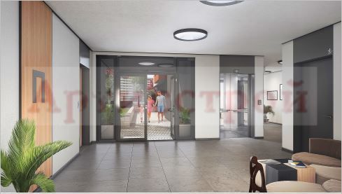 Снимка 321880320