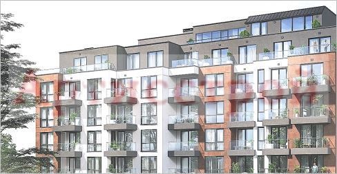 Снимка 321880326