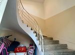 Foto 321885936