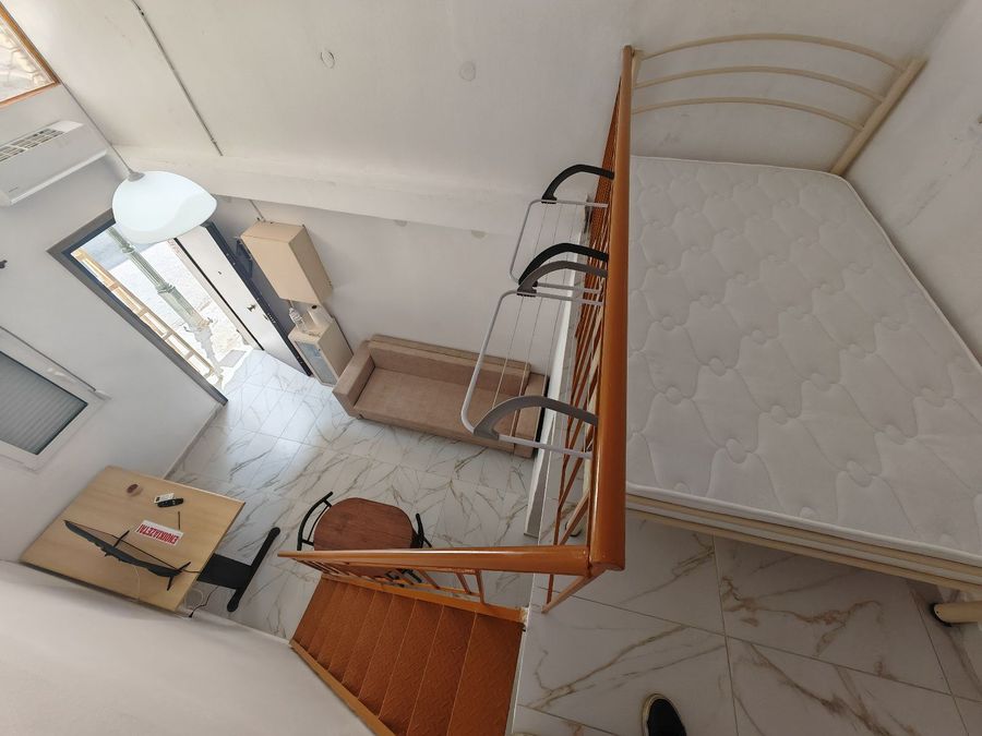 Photo 322019007