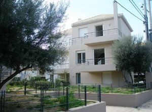 Μεζονέτα προς πώληση Κοκκώνι (Βέλο) 102 τ.μ. 2 Υπνοδωμάτια Νεόδμητο