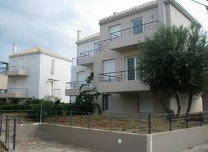 Μεζονέτα προς πώληση Κοκκώνι (Βέλο) 105 τ.μ. 3 Υπνοδωμάτια Νεόδμητο