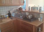 Photo 322055478