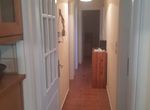 Photo 322055496
