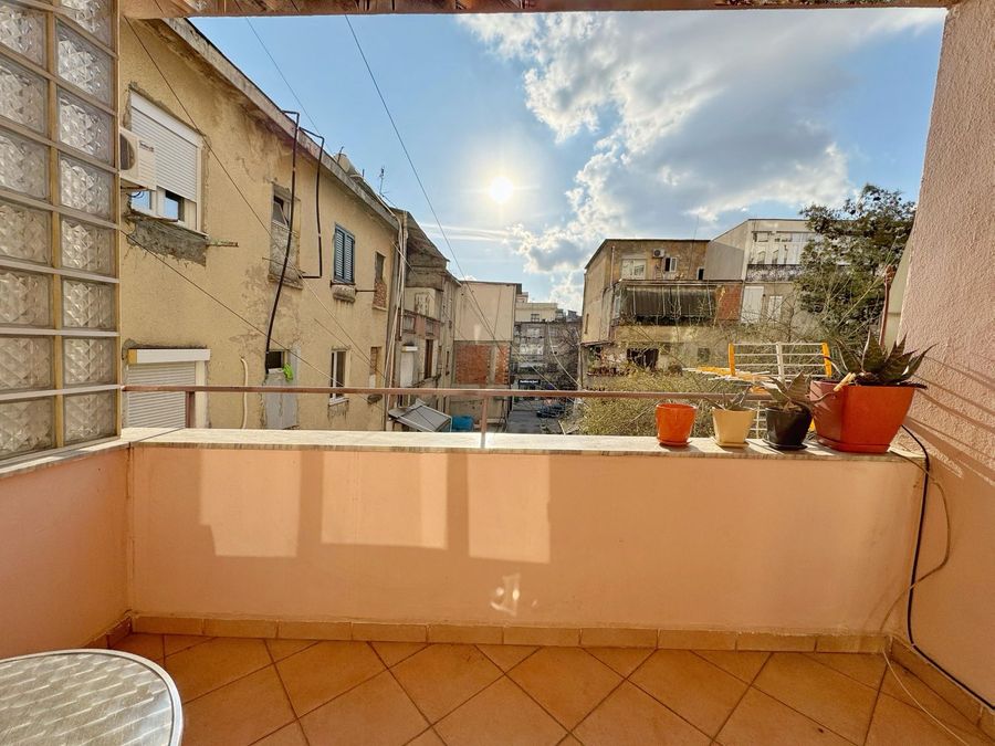 Foto 322105851