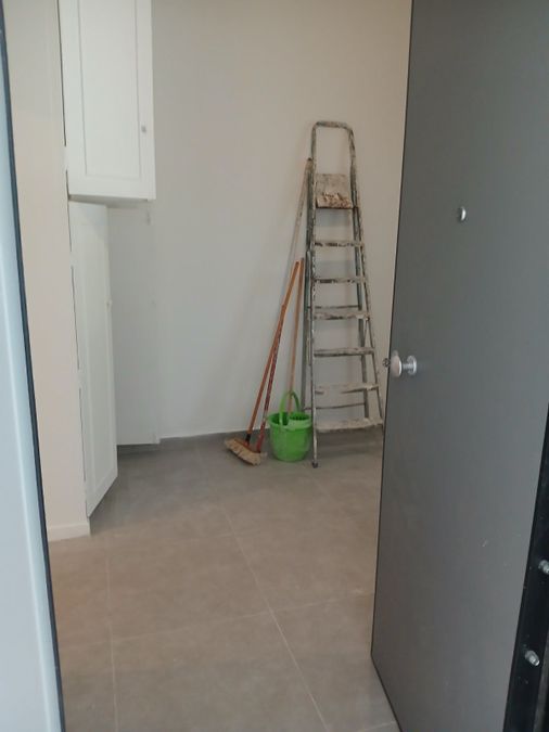 Photo 322147896