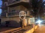 Photo 322212804