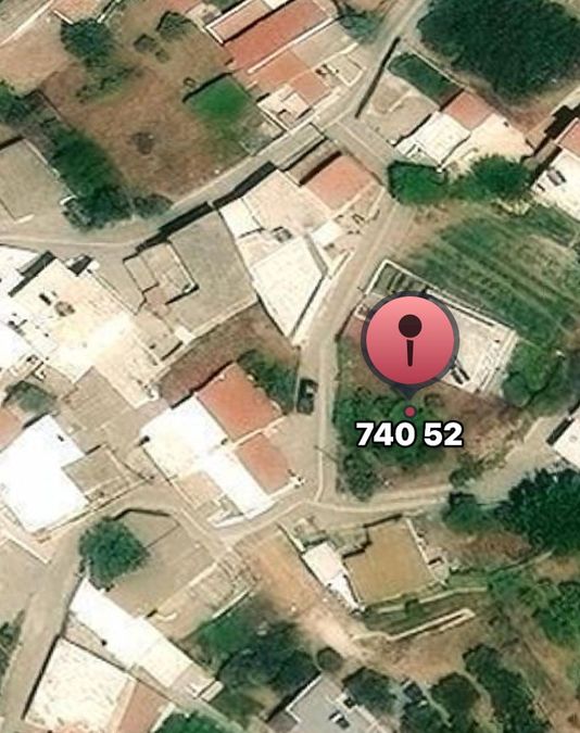 Fotografie 322270620