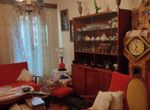 Photo 322279509
