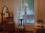 Photo 322280589