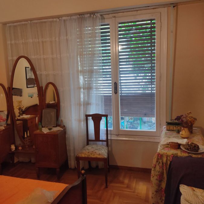 Photo 322280589