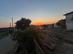 Photo 322282743